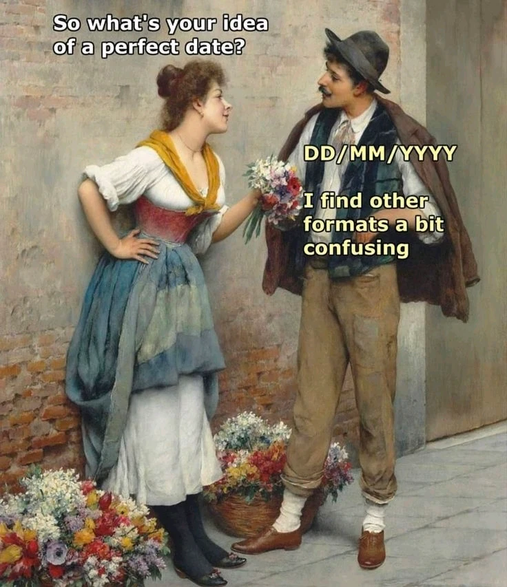 GIF oplaad troch CheeKy ORyZa