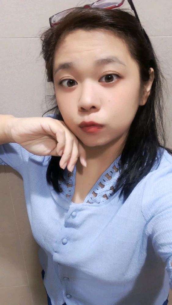 Image uploaded by Wulan