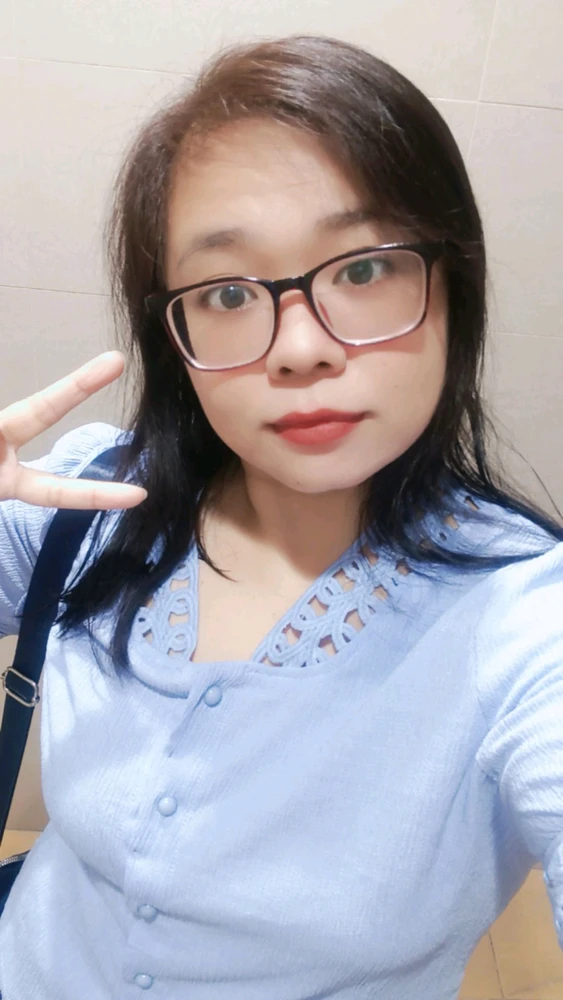 Image uploaded by Wulan