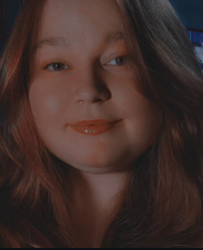 GIF ajouté par Brandi