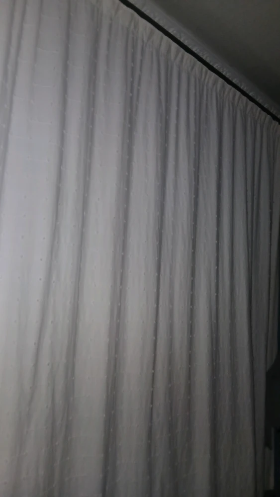 GIF uploaded by Soso