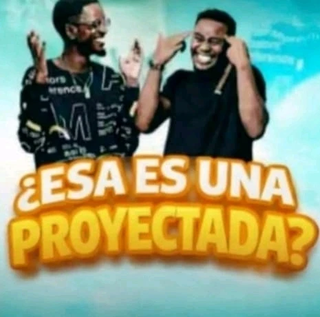 GIF subido por JOSE