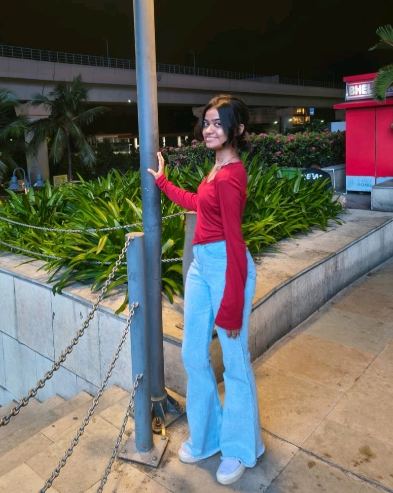 GIF uploaded by Archu