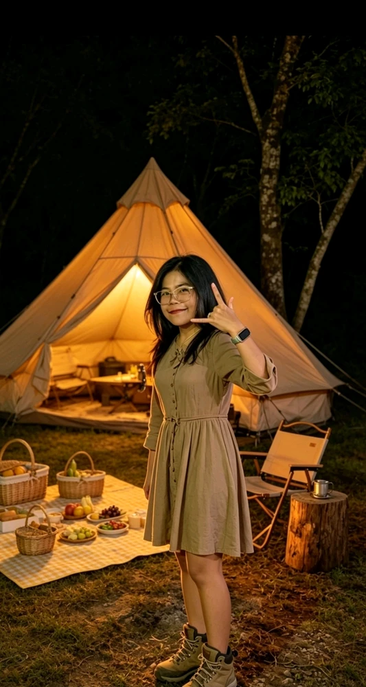 GIF uploaded by Ery