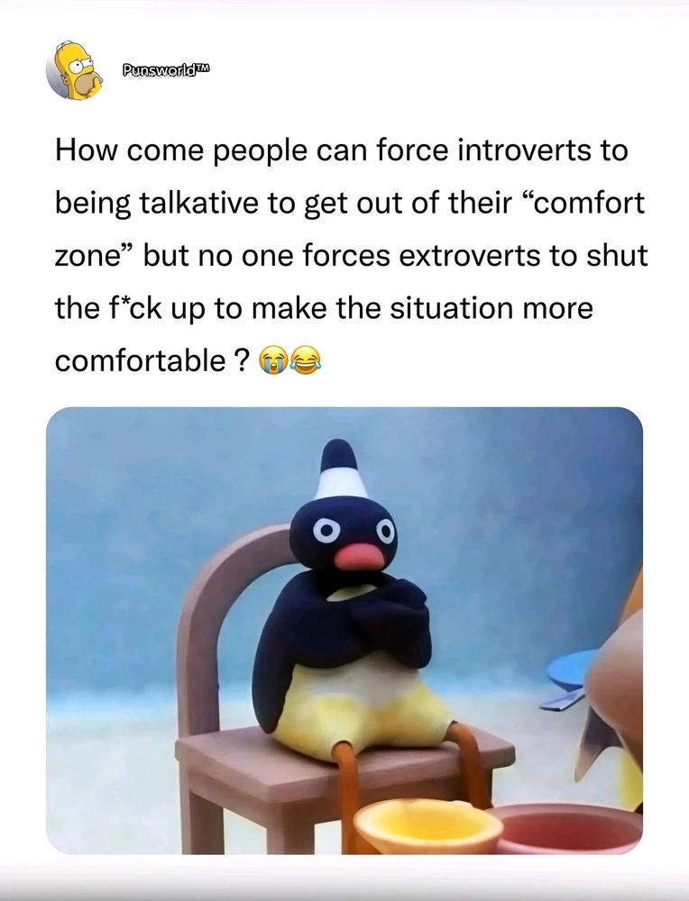 GIF uploadet af James