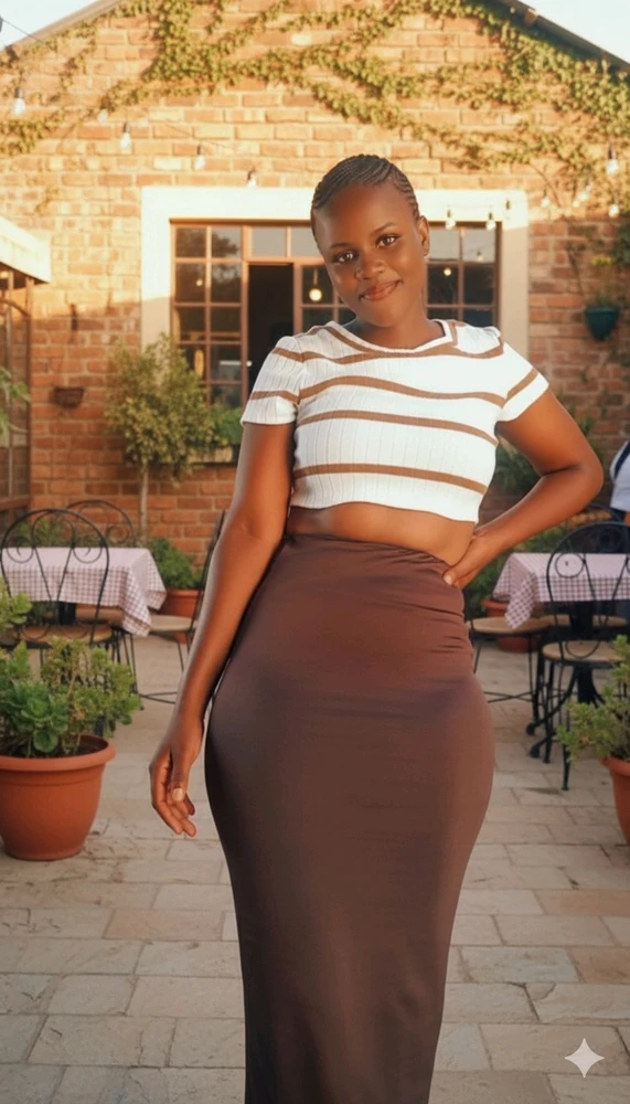 GIF uploaded by Asanda