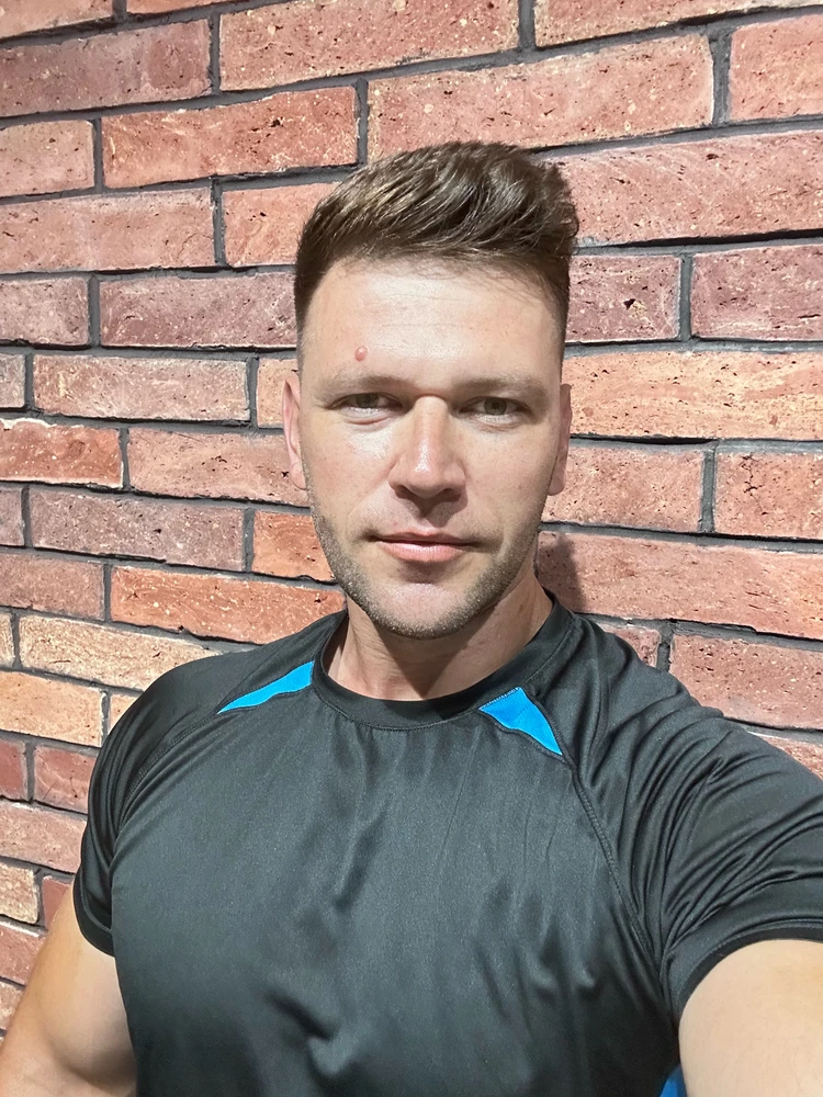 GIF uploaded by Jani