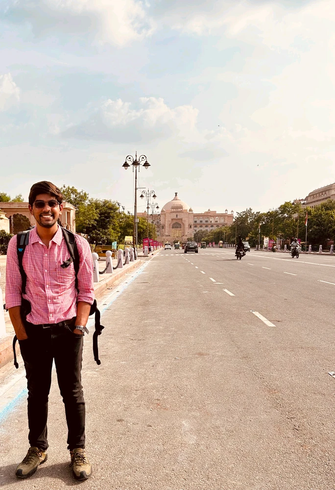GIF opgelaai deur Dr Ananth