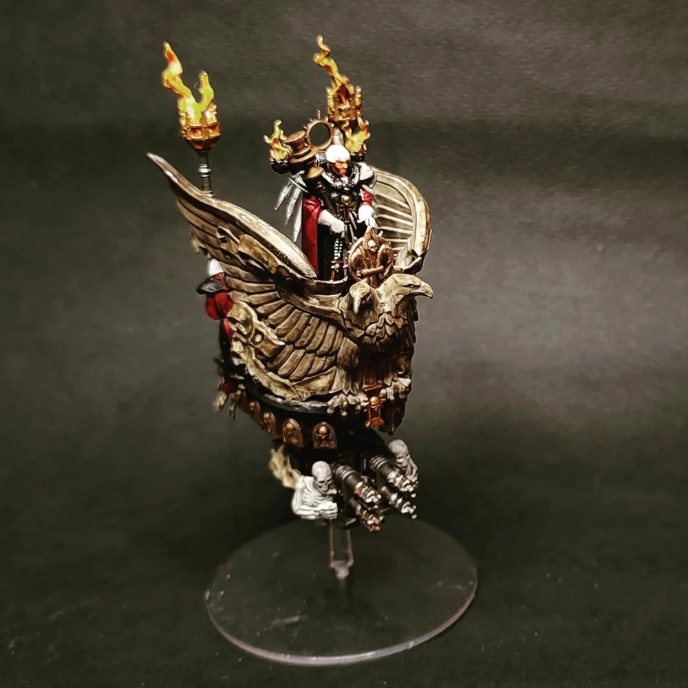GIF uploaded by Prodromos
