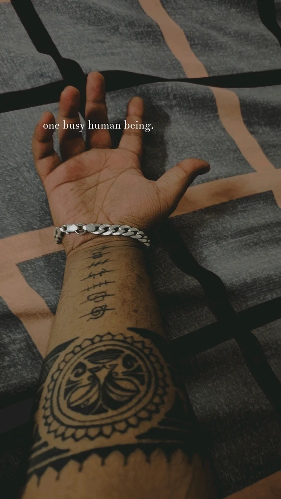 AnujがアップロードしたGIF