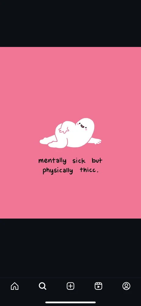 GIF uploaded by Gisya