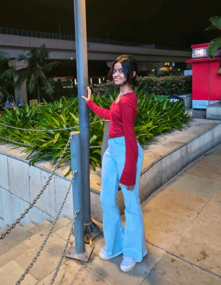 GIF uploaded by Archu