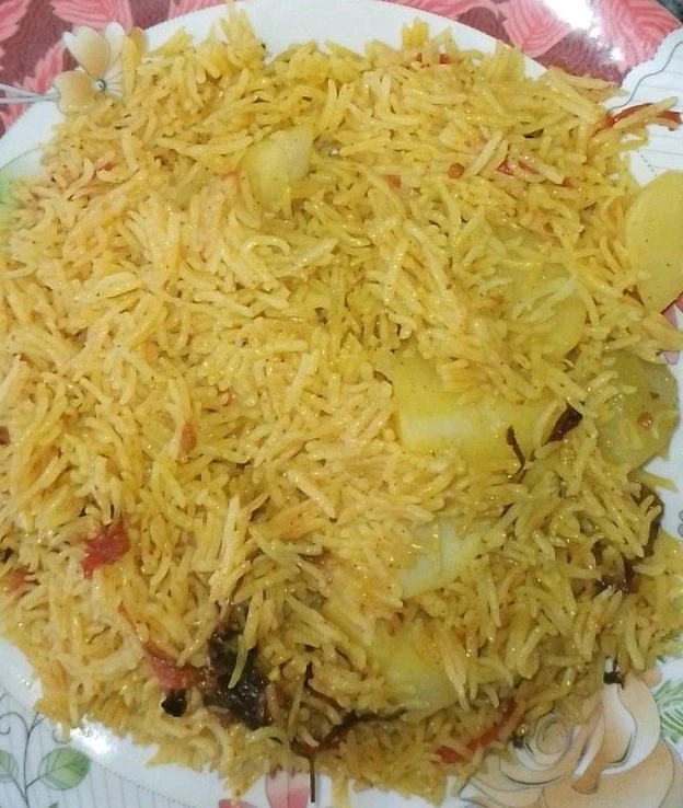 د 𝑨𝒏𝒆𝒆𝒍.. لخوا GIF اپلوډ شوی
