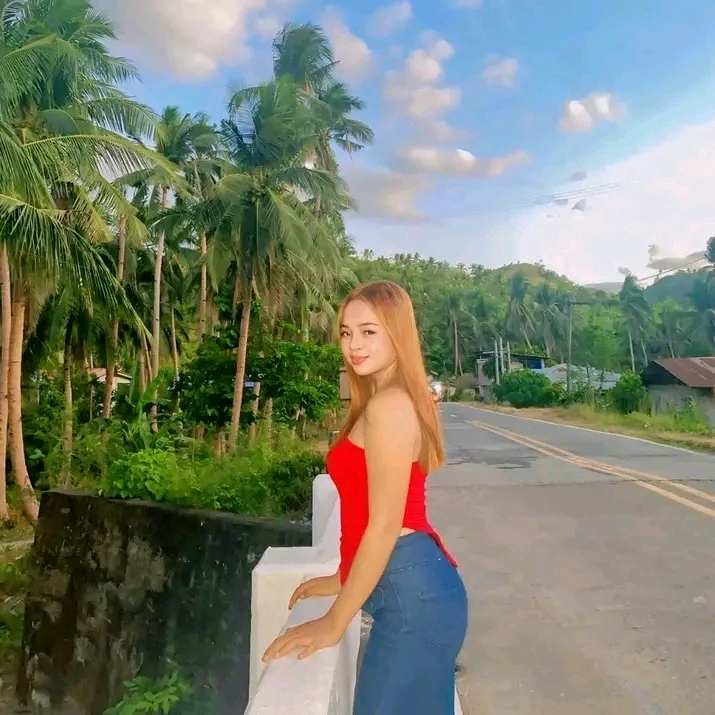 Gambar diunggah ku Lorena