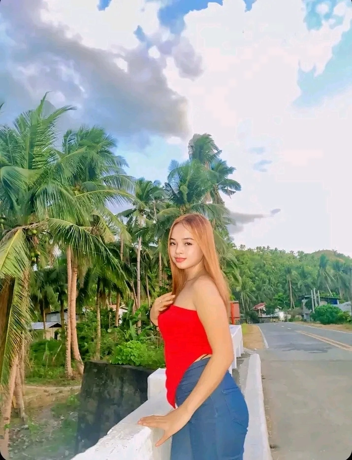 Gambar diunggah ku Lorena
