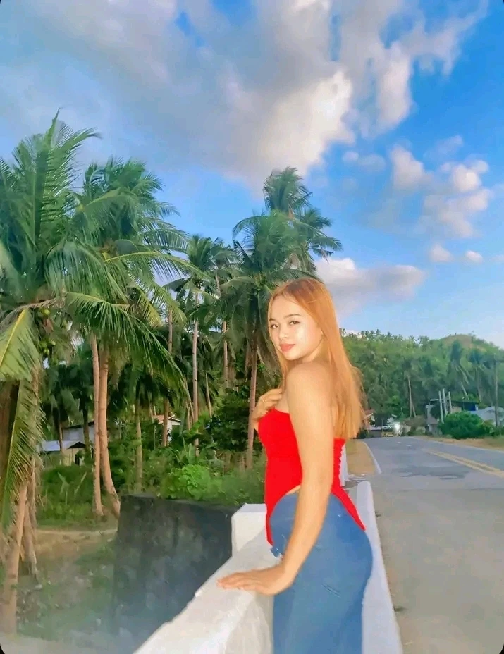 Gambar diunggah ku Lorena
