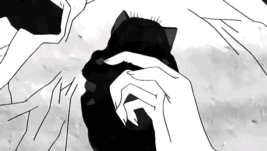 GIF uploaded by icety