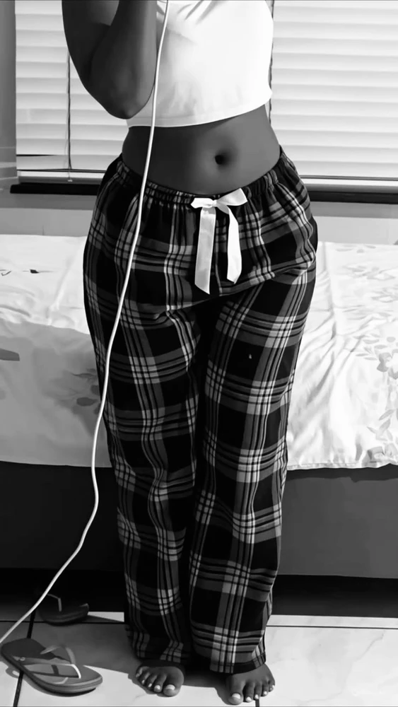 GIF subido por Ntandokazi