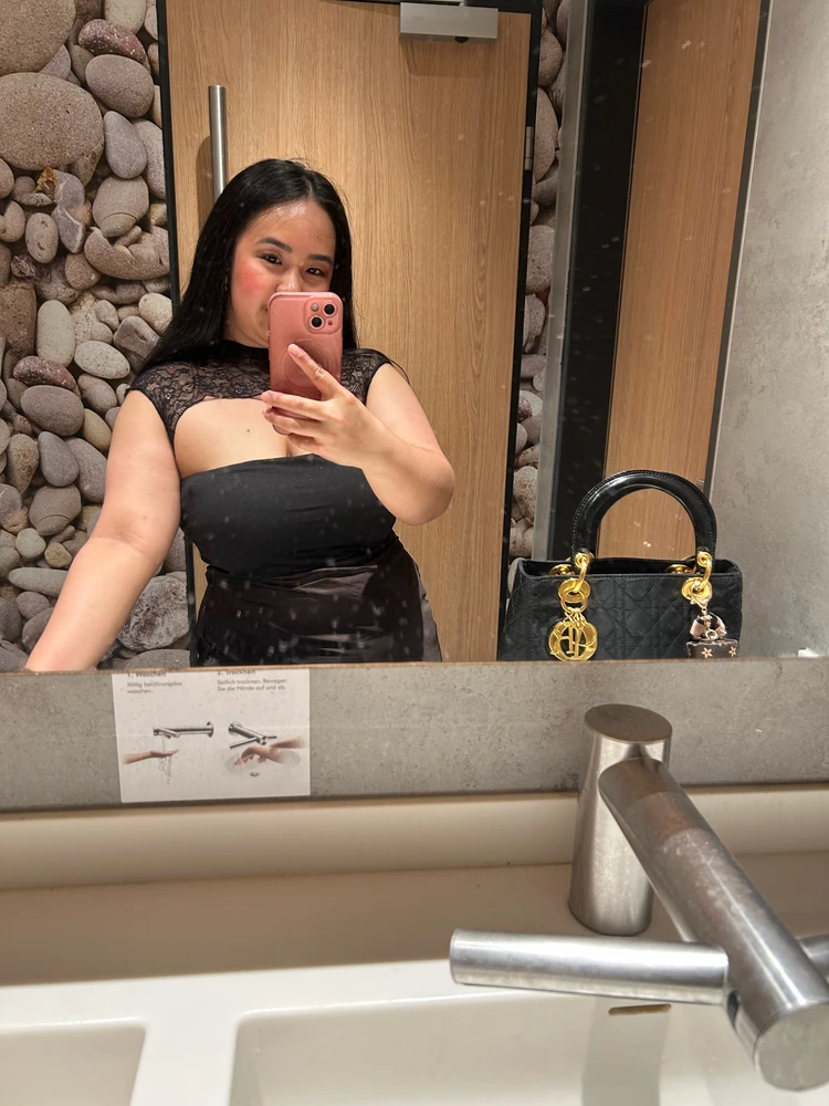 Image uploaded by Ariadne