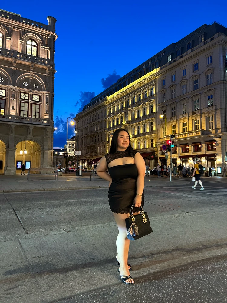 Image uploaded by Ariadne