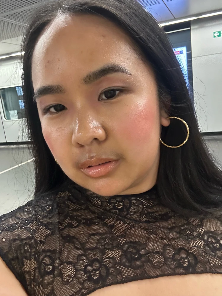 Image uploaded by Ariadne