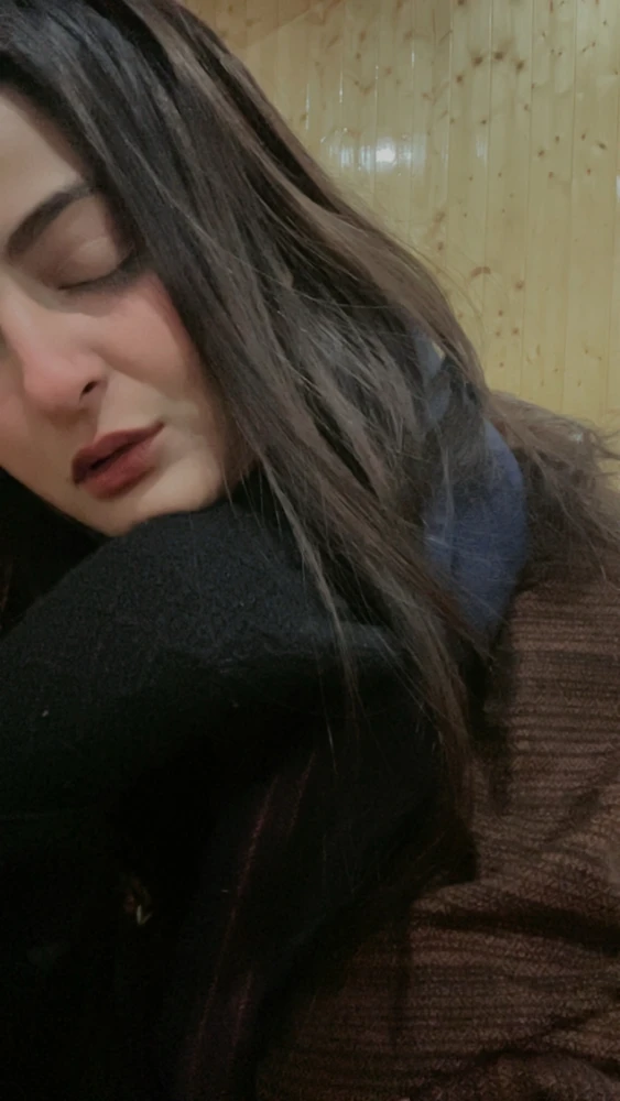 GIF učitao/la Shradha