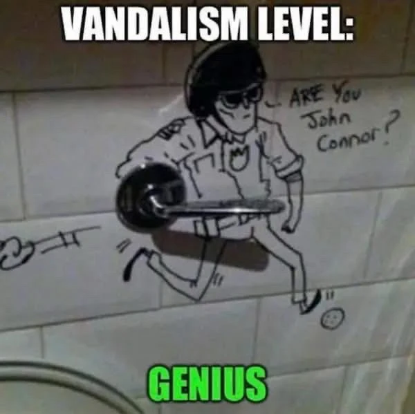 GIF uploaded by paul