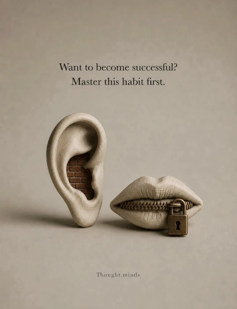 GIF uploaded by Rajwinder kaur