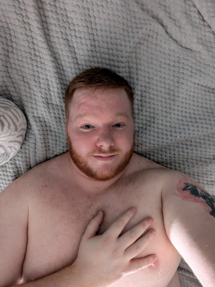 GIF uploaded by Kieran