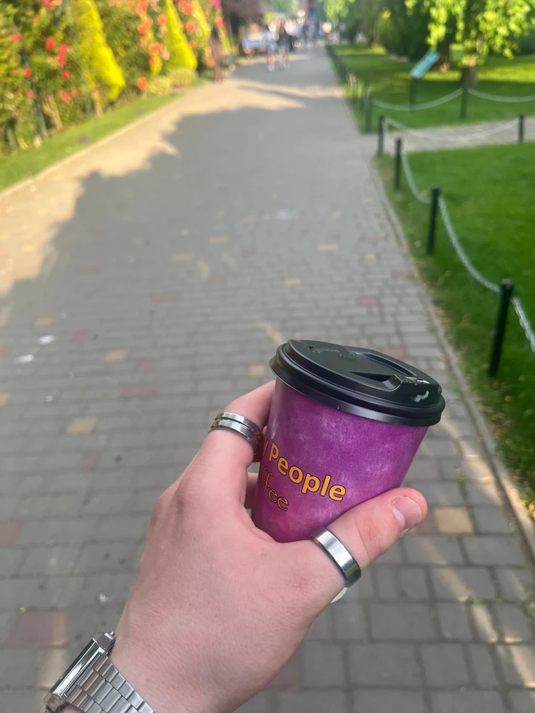 GIF uploaded by Alexander