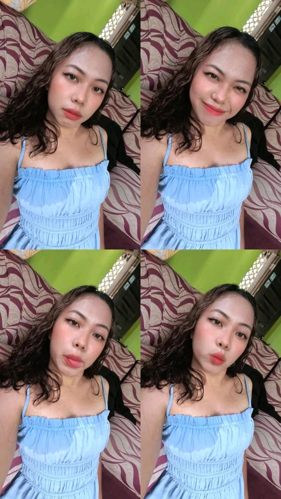 Image uploaded by Loraine