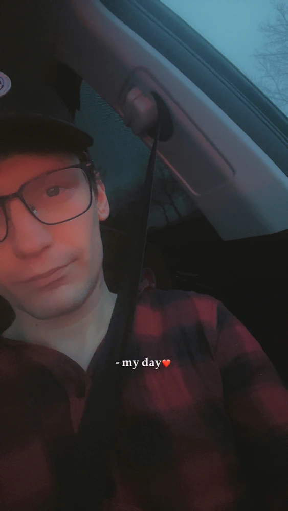 GIF uploadet af Jason