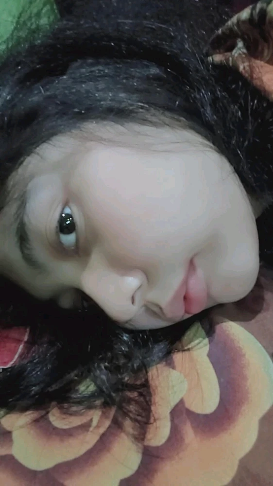 GIF uploaded by V