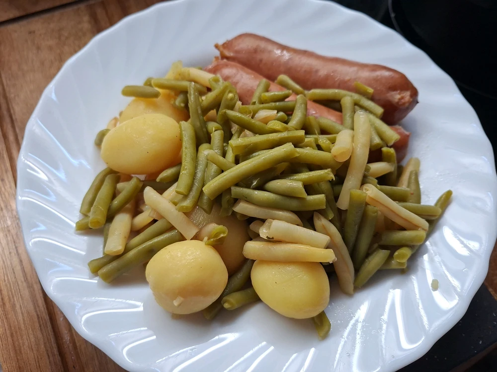 GIF hochgeladen von Sven