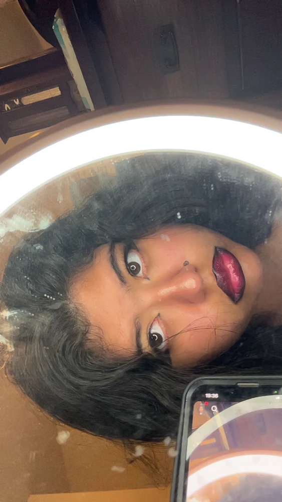 GIF uploaded by JJ (MARRIED! Only looking for friends bro)