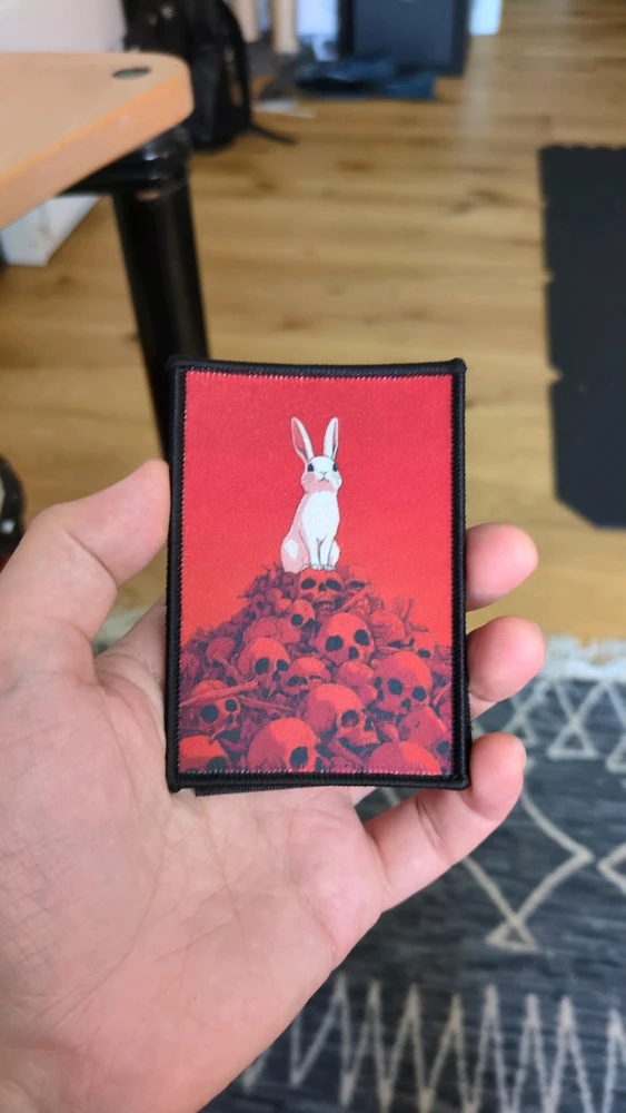 GIF uploaded by Dusty
