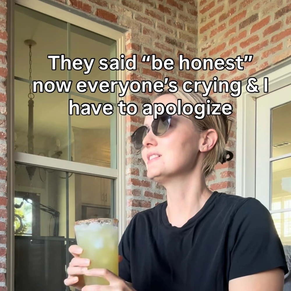 GIF uploaded by saa