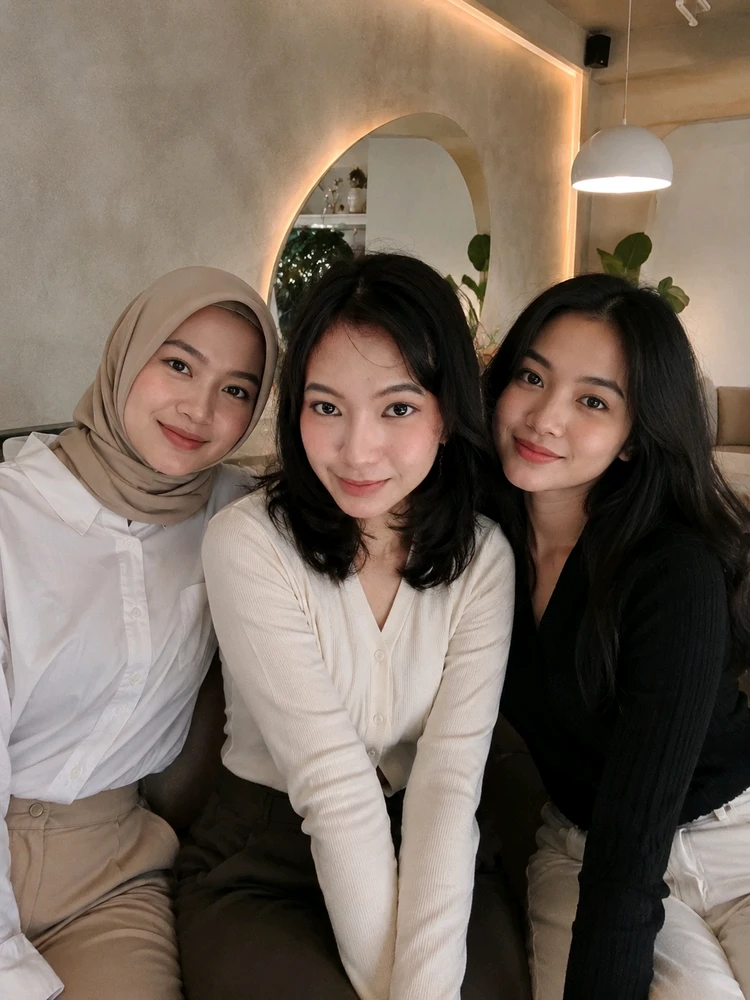 GIF uploaded by Sesa