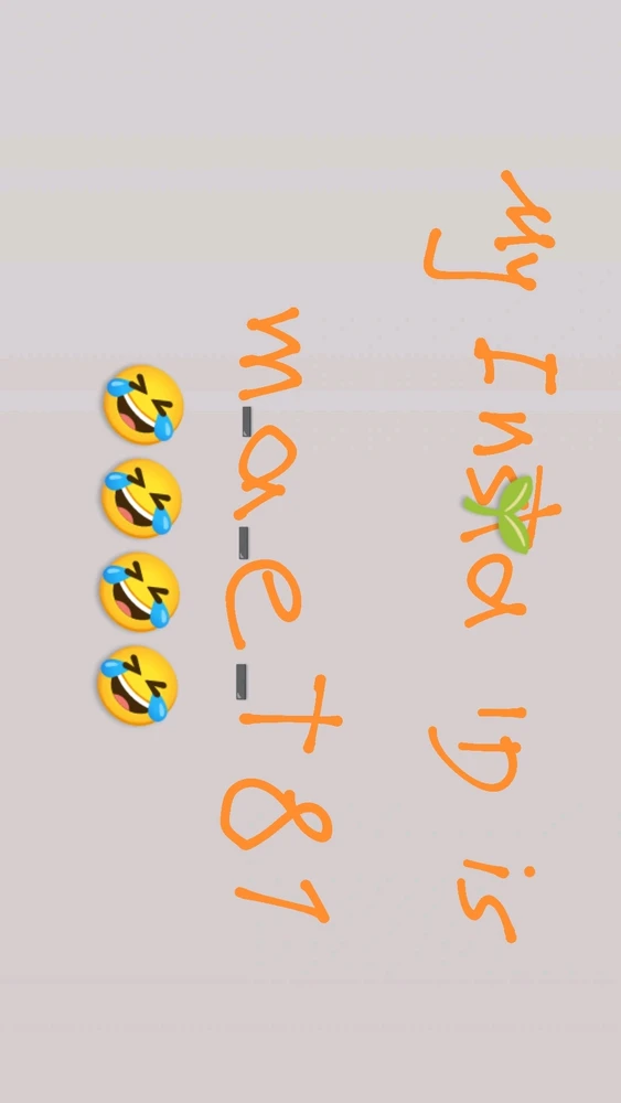 د Mae لخوا GIF اپلوډ شوی