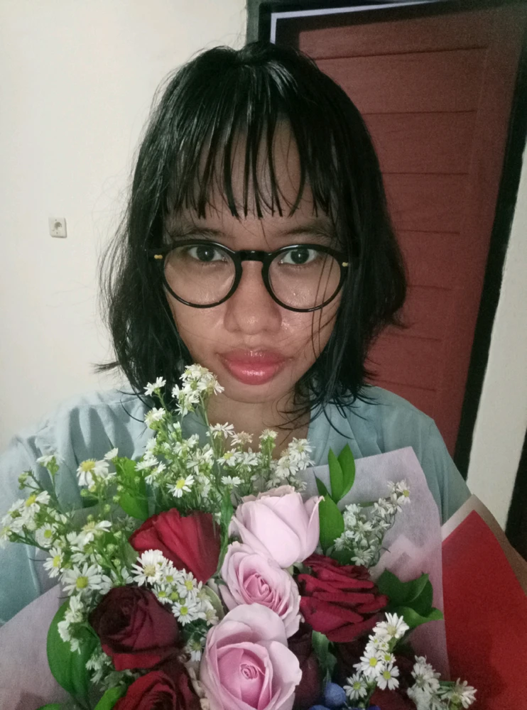 GIF uploaded by Ale