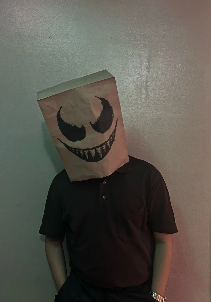 GIF uploaded by Lhance