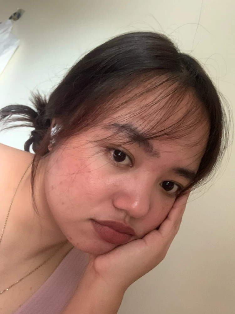 GIF uploaded by No Name