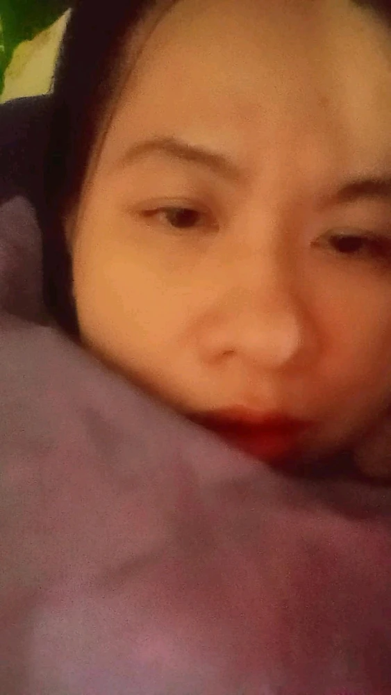 GIF uploaded by Tata louvy