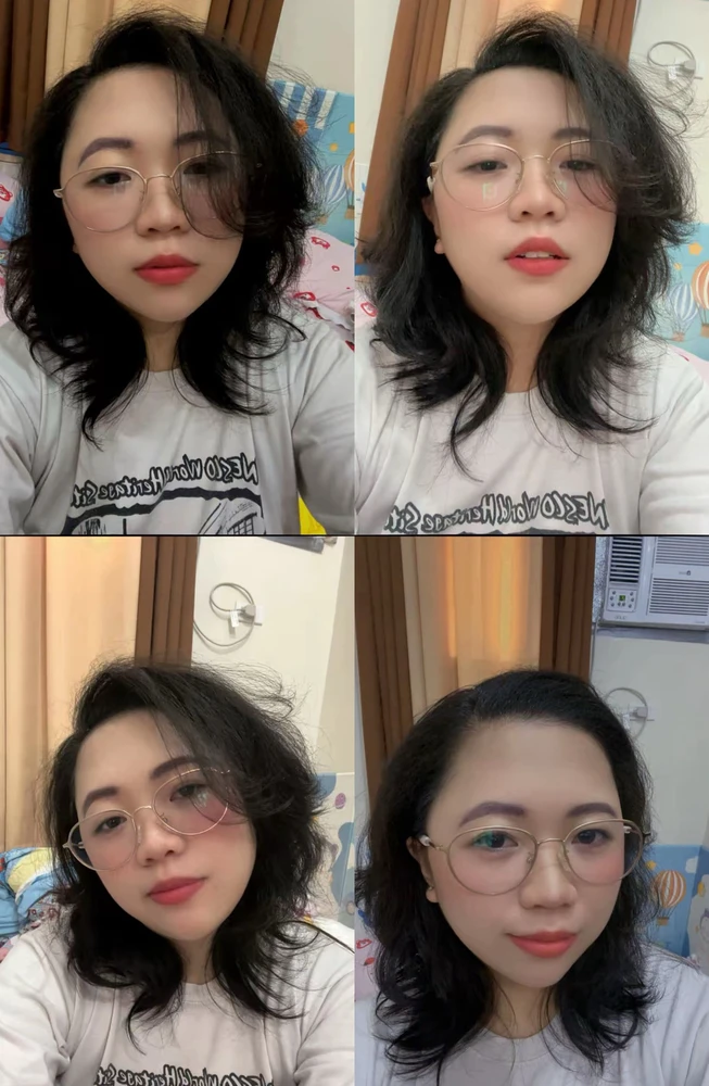 GIF uploaded by Aey