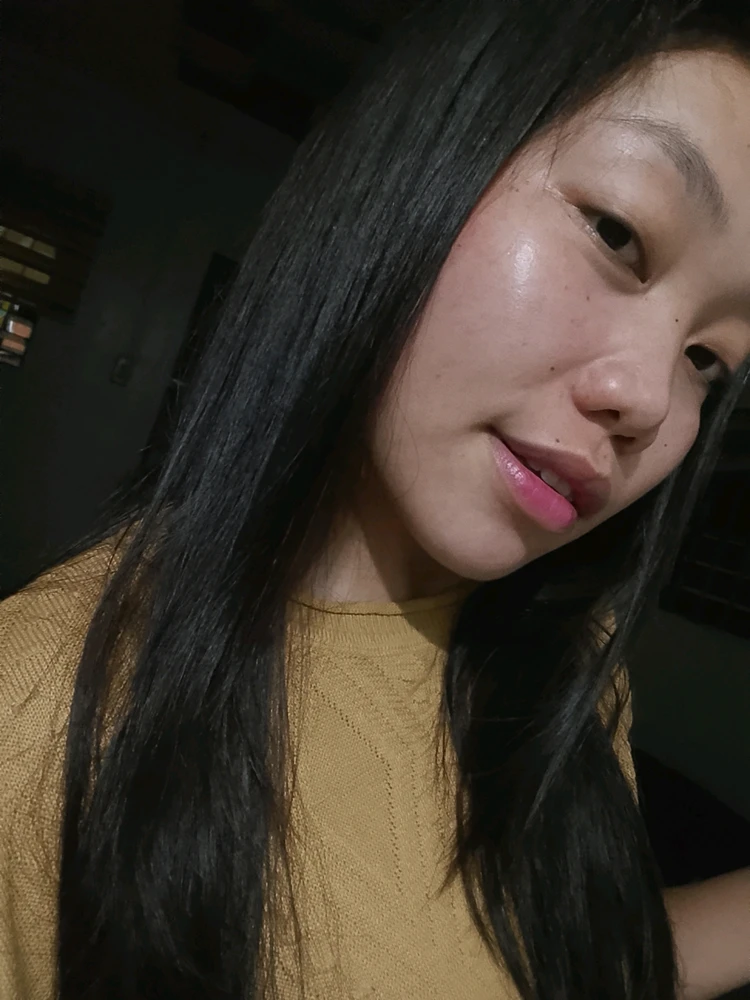 GIF uploaded by Elyn