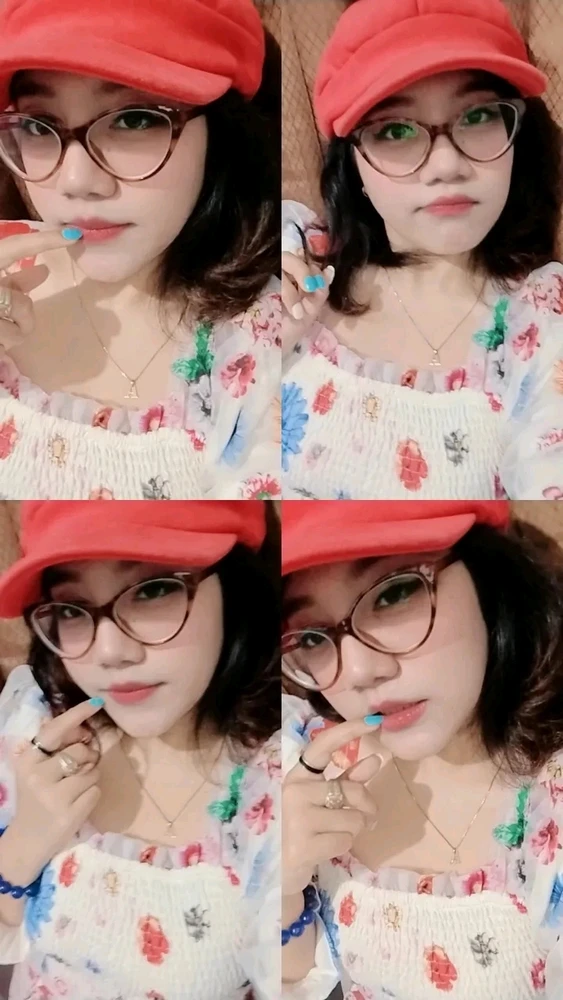 GIF uploaded by Auliaaa