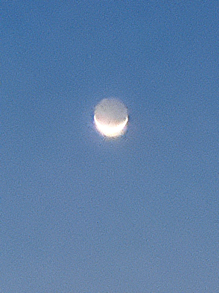 GIF uploaded by Abby