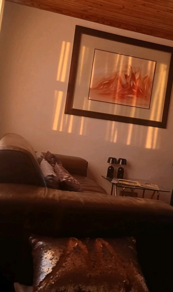 GIF uploaded by Soso