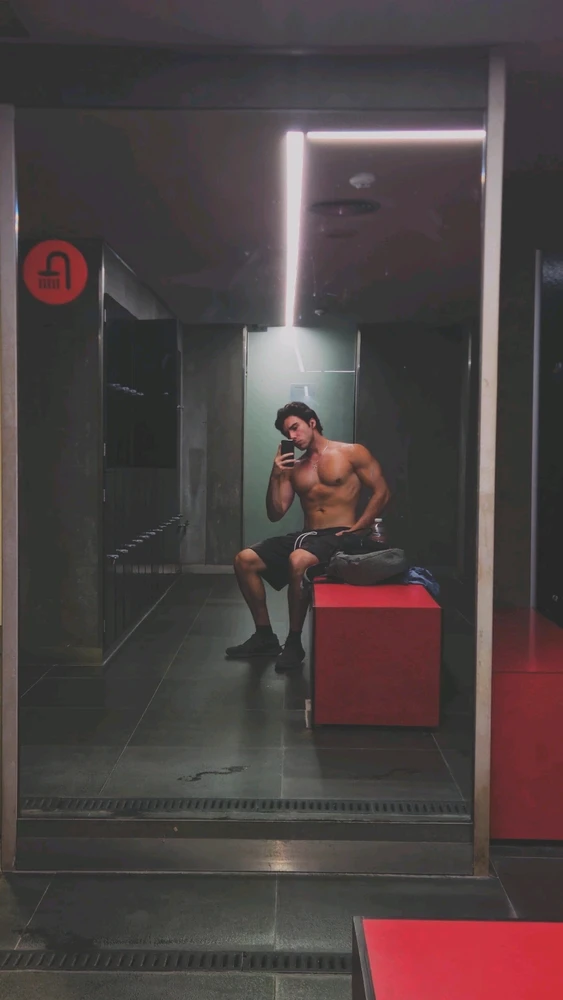 GIF nke Mário bugoro