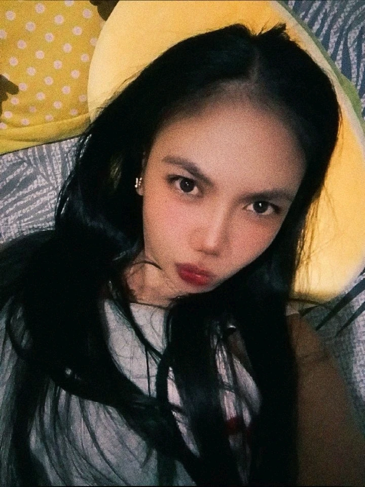 GIF uploaded by Yessa 🐱🍓